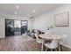 2/131 Brebner Drive, West Lakes SA 5021