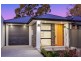 5A View Street, Ridgehaven SA 5097