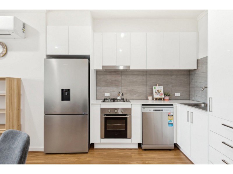 5/421 Churchill Road, Kilburn SA 5084