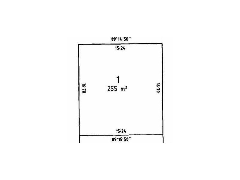 7 Rupara Street, Largs North SA 5016