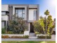 20 Symon Lane, West Lakes SA 5021