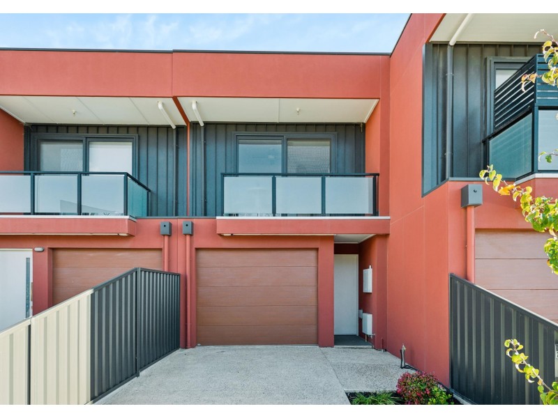 7 Caversham Lane, Woodville West SA 5011