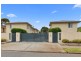 12/7-9 Glenburnie Street, Seaton SA 5023