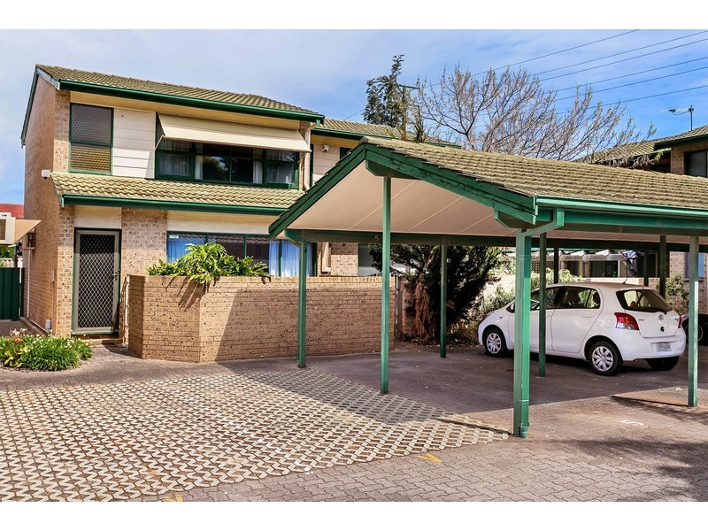 5/285-287 Tapleys Hill Road, Seaton SA 5023