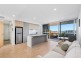 307/2 The Pinery, West Lakes SA 5021
