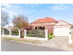 14 Chad Street, Rosewater SA 5013