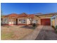 37 Leader Street, Rosewater SA 5013