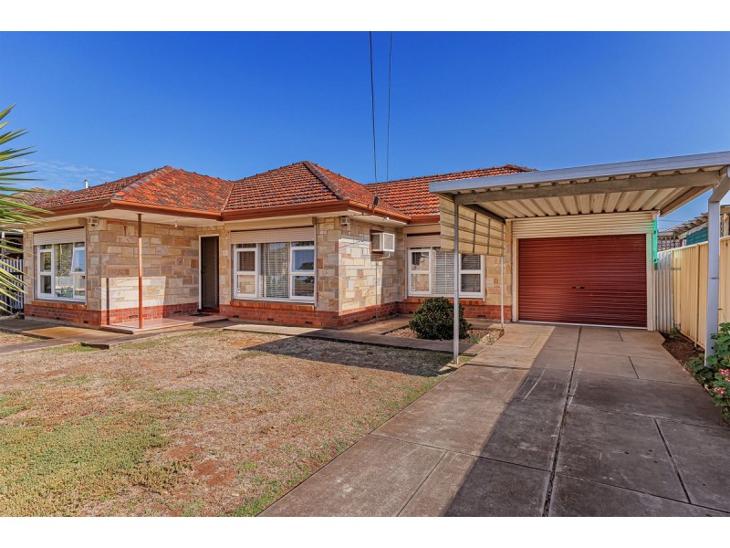 37 Leader Street, Rosewater SA 5013