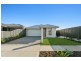 52A Fairford Terrace, Semaphore Park SA 5019