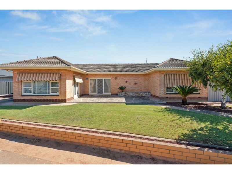 49 Fife Street, Woodville South SA 5011