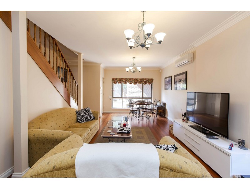 2/3 Percival Street, Glenelg SA 5045