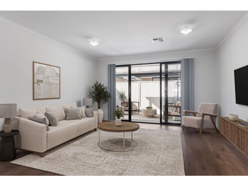 81 Portland Road, Queenstown SA 5014