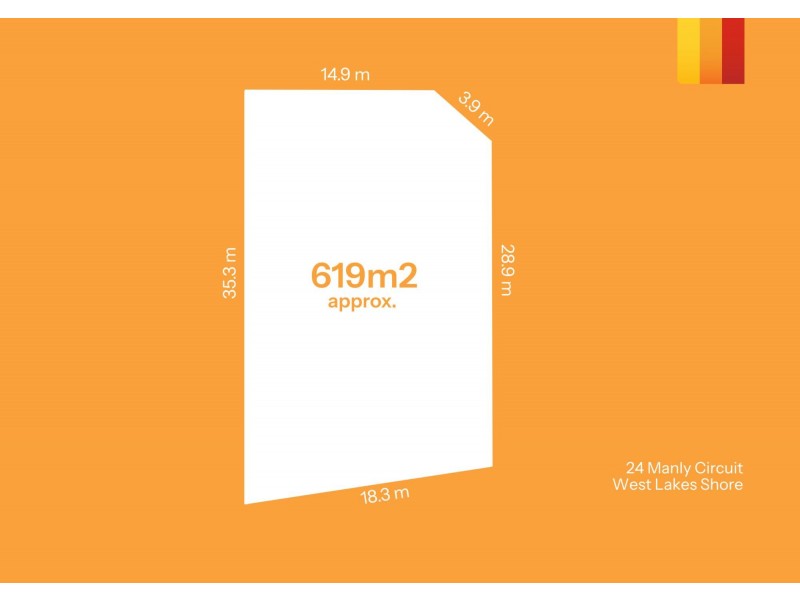 24 Manly Circuit, West Lakes Shore SA 5020