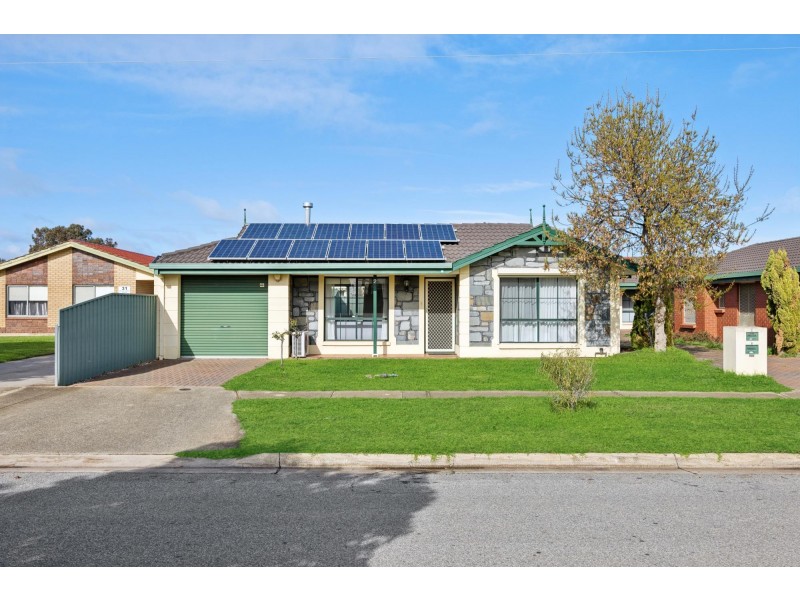 2/33 Golfers Avenue, Seaton SA 5023