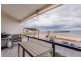 9/267 Esplanade, Henley Beach SA 5022