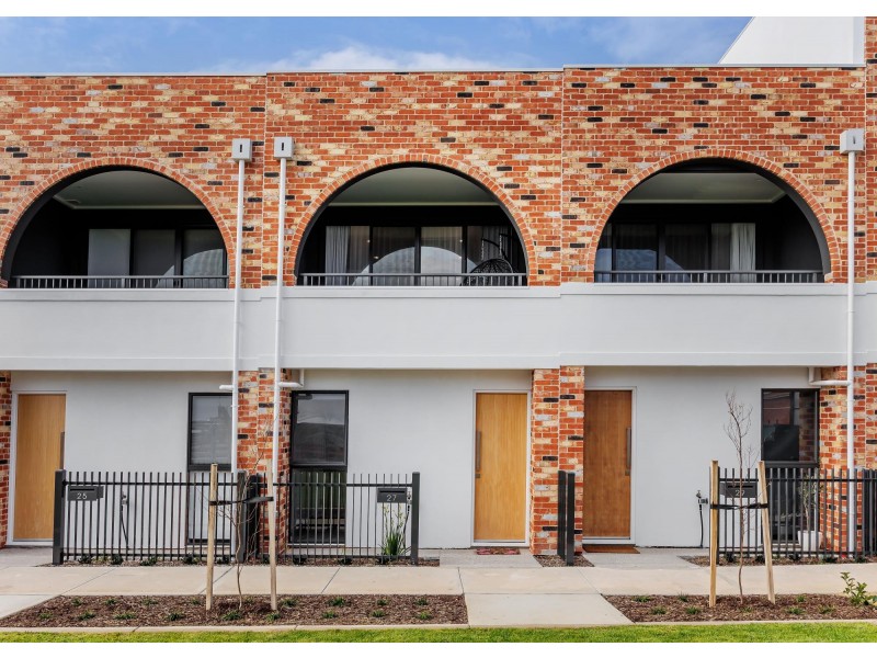 27 Fort Largs Boulevard, Taperoo SA 5017