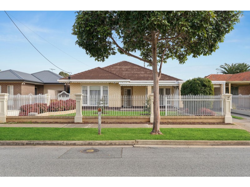 22 Albert Street, Seaton SA 5023