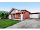 4 Price Avenue, Pennington SA 5013