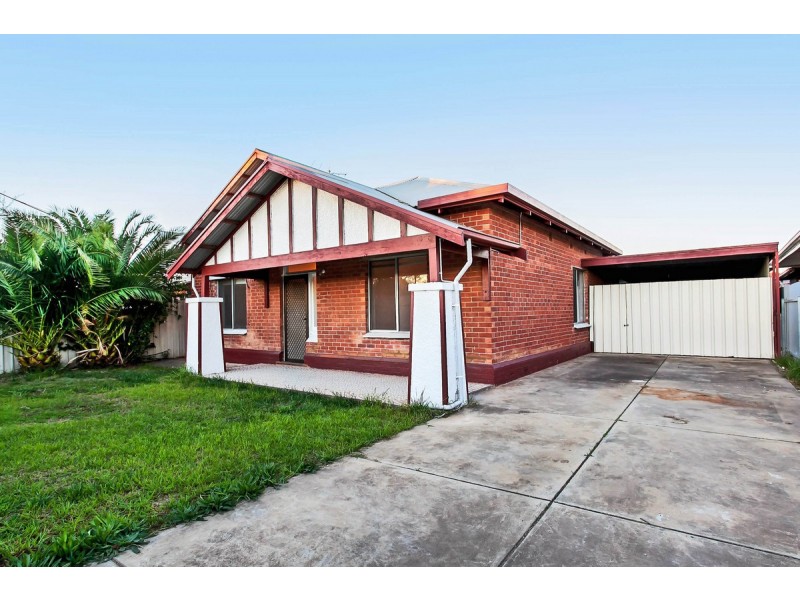4 Price Avenue, Pennington SA 5013