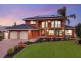 3 Pyers Court, West Lakes SA 5021