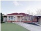 4 McEwan Avenue, Seaton SA 5023