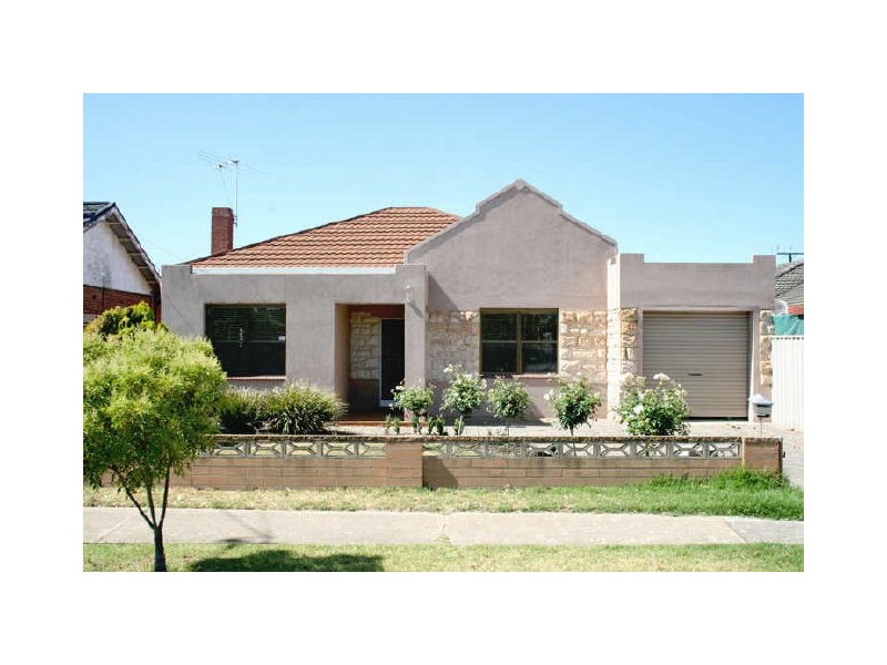 17 Pitman Avenue, Woodville West SA 5011