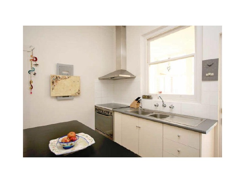 17 Pitman Avenue, Woodville West SA 5011