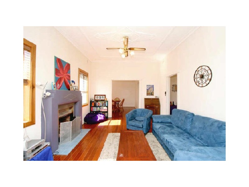 17 Pitman Avenue, Woodville West SA 5011