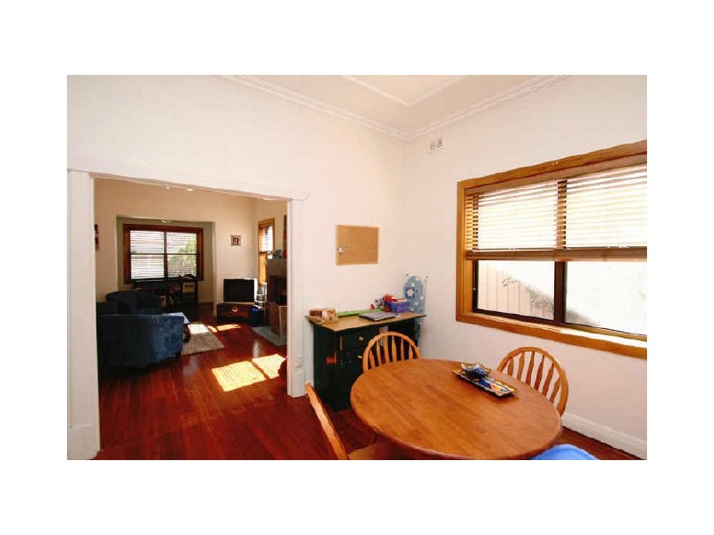 17 Pitman Avenue, Woodville West SA 5011