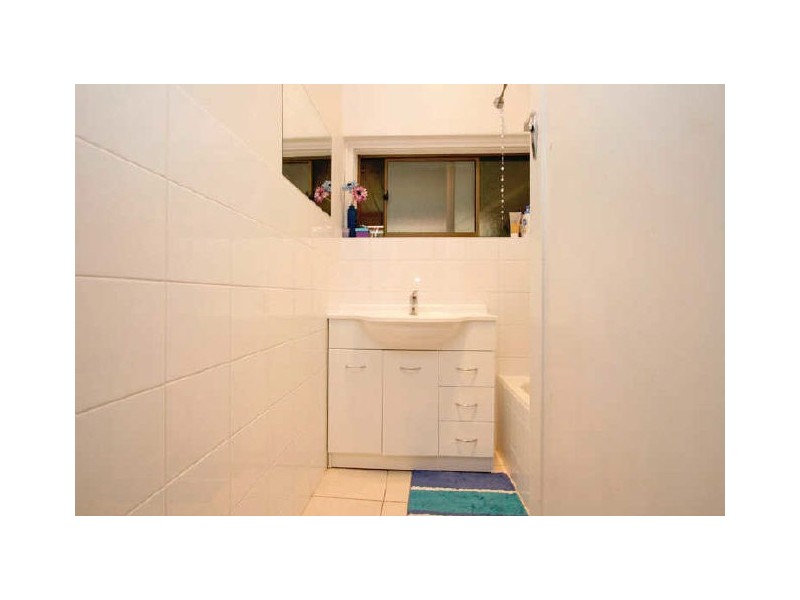 17 Pitman Avenue, Woodville West SA 5011