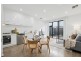 3/18 Anne Street, Royal Park SA 5014