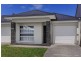 2b Foot Avenue, Seaton SA 5023