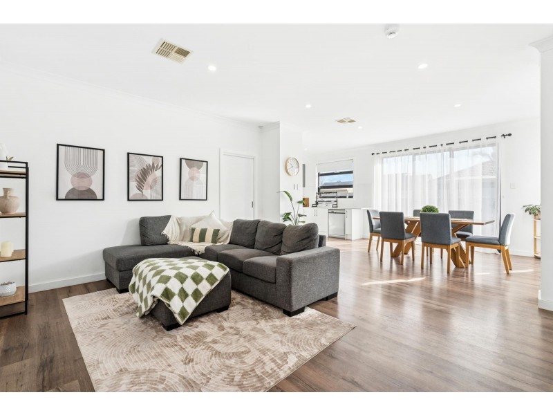 6/38 West Lakes Boulevard, Albert Park SA 5014