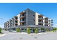 313/55 Phillips Street, West Lakes SA 5021