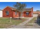 15 Phillip Street, Henley Beach South SA 5022