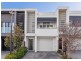 5 Timms Street, Findon SA 5023