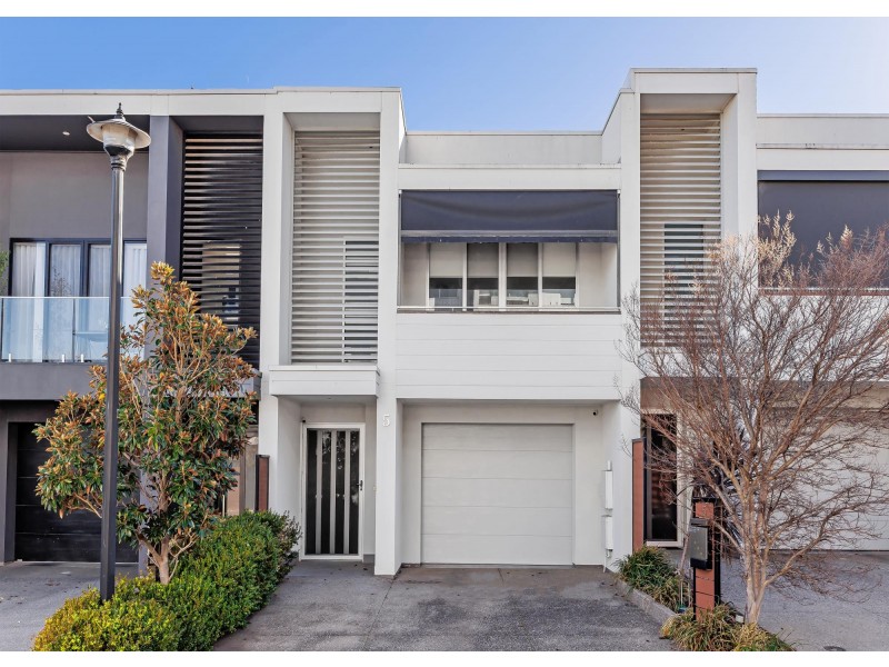 5 Timms Street, Findon SA 5023