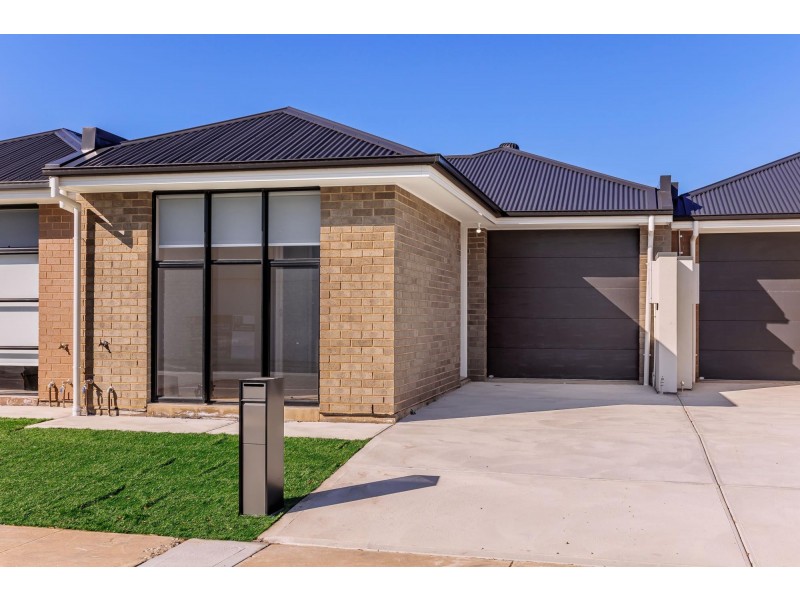 85 Portland Road, Queenstown SA 5014