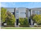 8 Symon Lane, West Lakes SA 5021