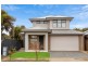 16a St Andrews Way, West Lakes SA 5021