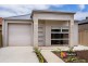 38 William Street, South Plympton SA 5038