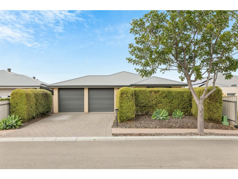 7 Franklin Court, Sheidow Park SA 5158