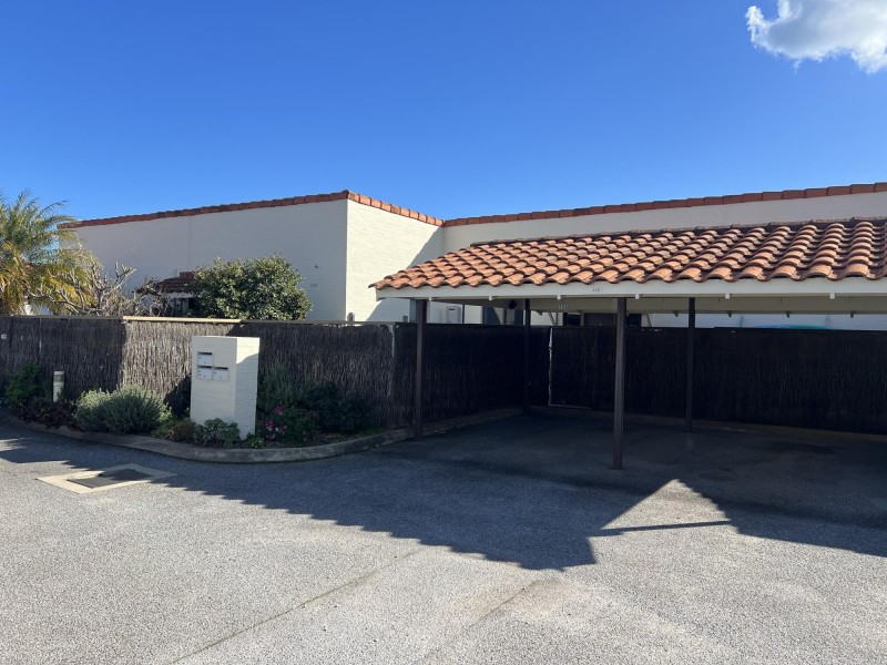 226 Sportsmans Drive, West Lakes SA 5021