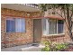 15/312 Victoria Road, Largs North SA 5016