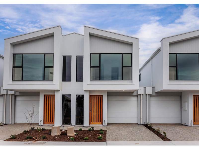 6/2 Rawlings Avenue, Torrensville SA 5031