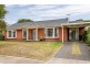 16 Canino Drive, Kidman Park SA 5025