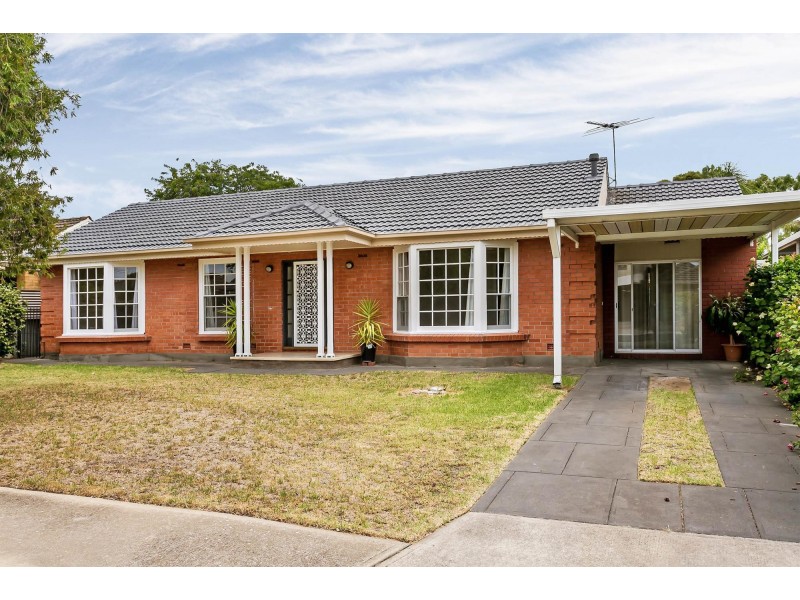 16 Canino Drive, Kidman Park SA 5025