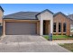 54 Shoalhaven Circuit, Mawson Lakes SA 5095