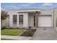47 Johnson Street, Royal Park SA 5014