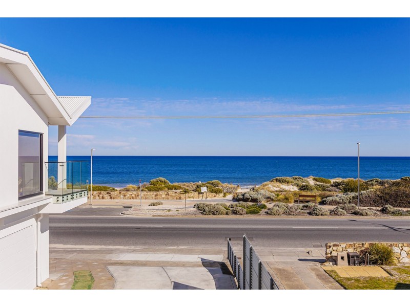 6/52 Seaview Road, West Beach SA 5024